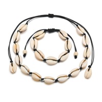 uploads/erp/collection/images/Fashion Jewelry/DaiLu/XU0272545/img_b/img_b_XU0272545_1_YTDazsQii4GzTAr5E5wGErWzX__cwtWW